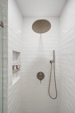 16 Twin Oaks Lane, Isle Of Palms, SC 29451