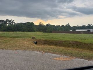 2226 Hoss Court, Conroe, TX 77306