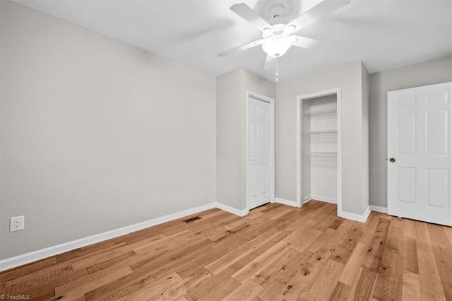 5428 Davis Mill Road, Greensboro, NC 27406