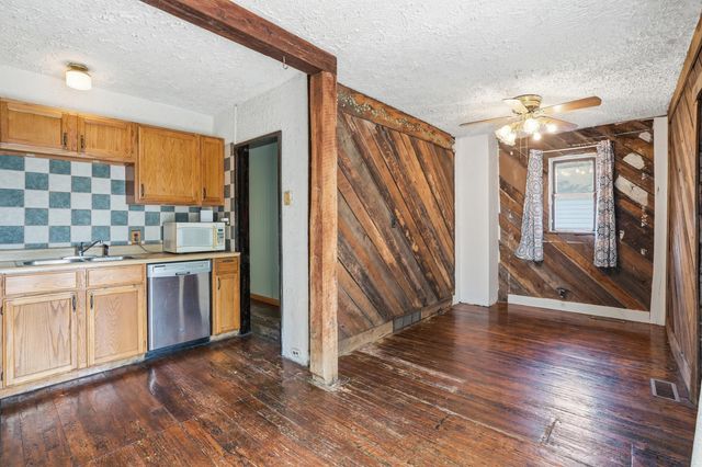 650 Water Street, Hobart, IN 46342