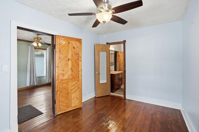650 Water Street, Hobart, IN 46342
