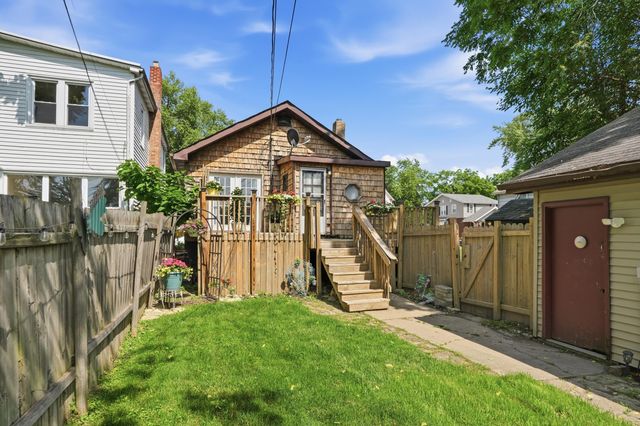 650 Water Street, Hobart, IN 46342