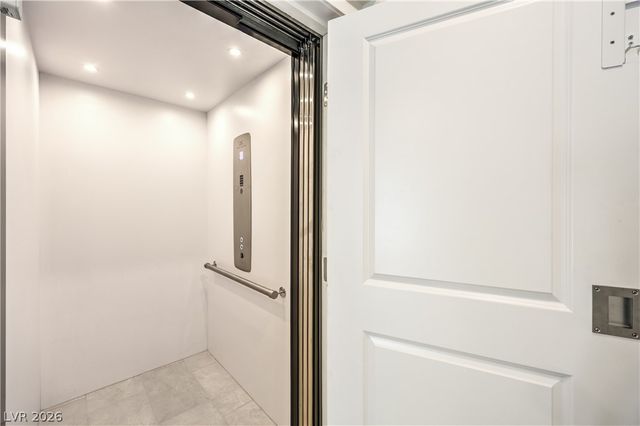 4131 Sunrise Flats Street 0, Las Vegas, NV 89135