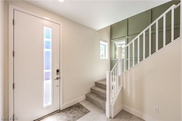 4131 Sunrise Flats Street 0, Las Vegas, NV 89135
