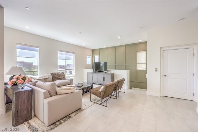 4131 Sunrise Flats Street 0, Las Vegas, NV 89135