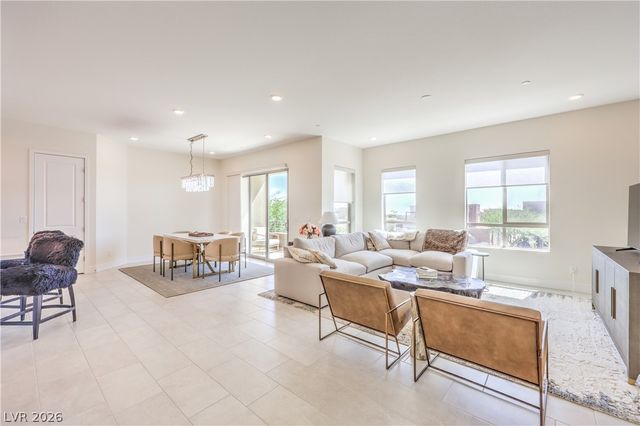 4131 Sunrise Flats Street 0, Las Vegas, NV 89135
