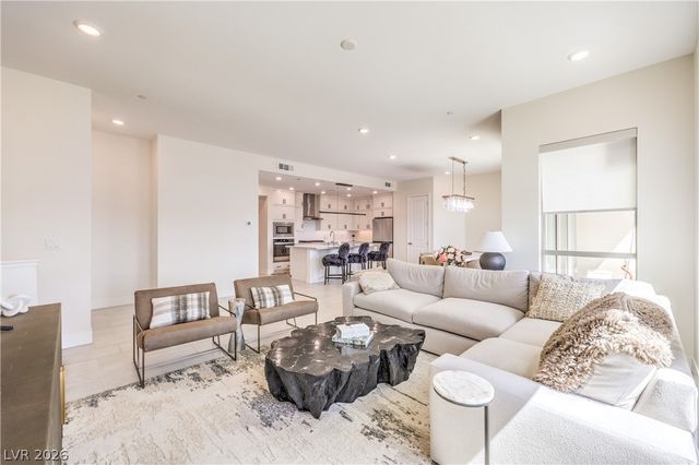 4131 Sunrise Flats Street 0, Las Vegas, NV 89135
