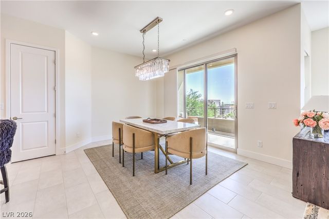 4131 Sunrise Flats Street 0, Las Vegas, NV 89135