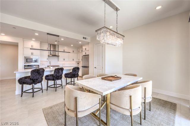 4131 Sunrise Flats Street 0, Las Vegas, NV 89135