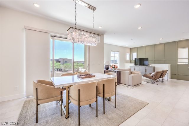 4131 Sunrise Flats Street 0, Las Vegas, NV 89135