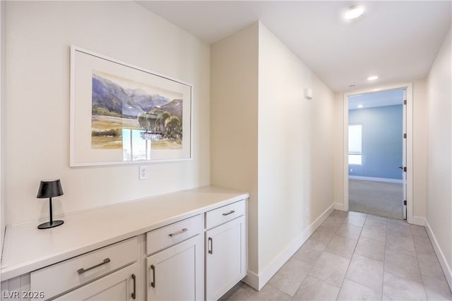 4131 Sunrise Flats Street 0, Las Vegas, NV 89135