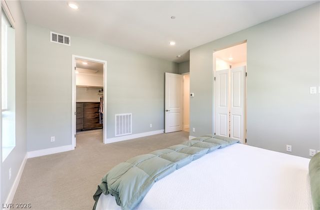 4131 Sunrise Flats Street 0, Las Vegas, NV 89135