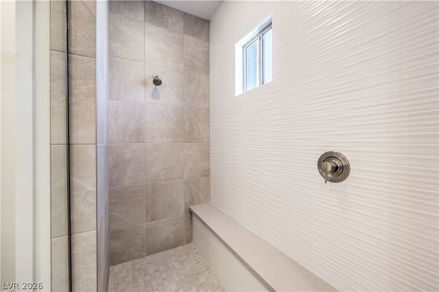 4131 Sunrise Flats Street 0, Las Vegas, NV 89135