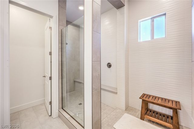 4131 Sunrise Flats Street 0, Las Vegas, NV 89135