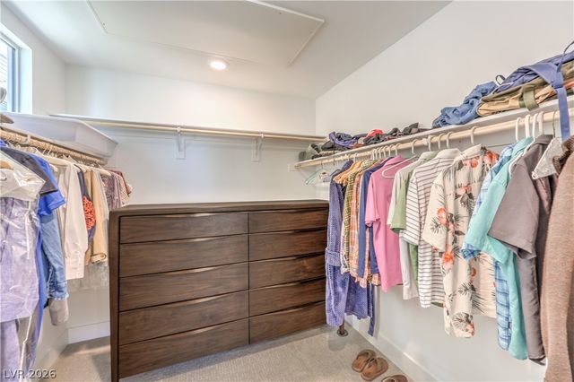 4131 Sunrise Flats Street 0, Las Vegas, NV 89135