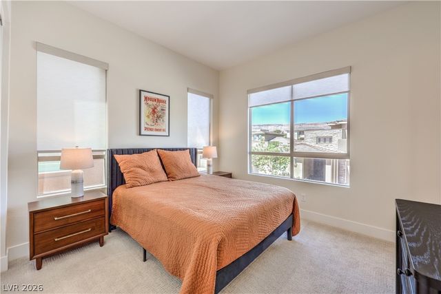 4131 Sunrise Flats Street 0, Las Vegas, NV 89135