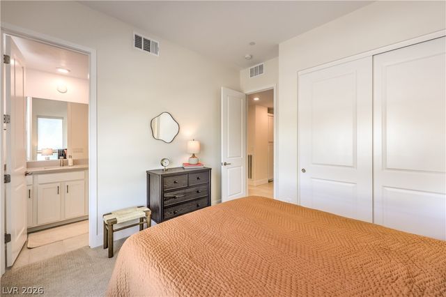 4131 Sunrise Flats Street 0, Las Vegas, NV 89135