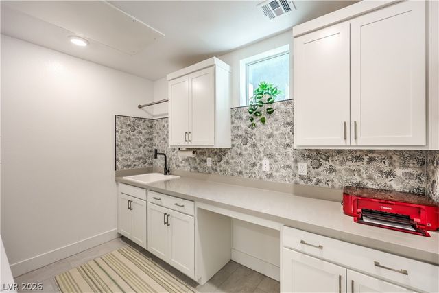 4131 Sunrise Flats Street 0, Las Vegas, NV 89135