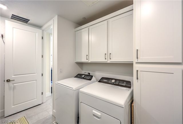 4131 Sunrise Flats Street 0, Las Vegas, NV 89135