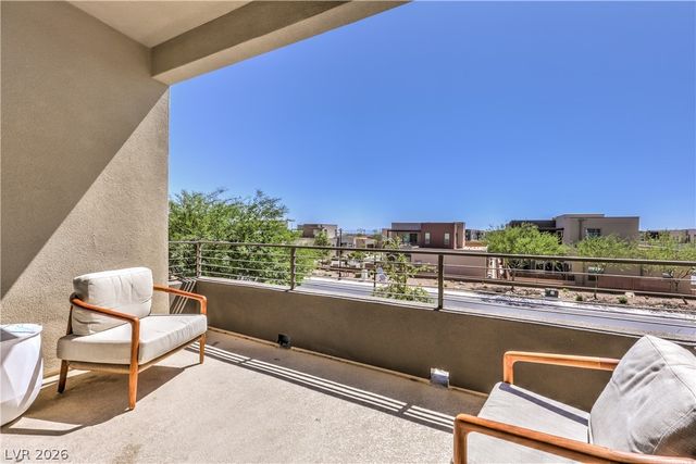 4131 Sunrise Flats Street 0, Las Vegas, NV 89135