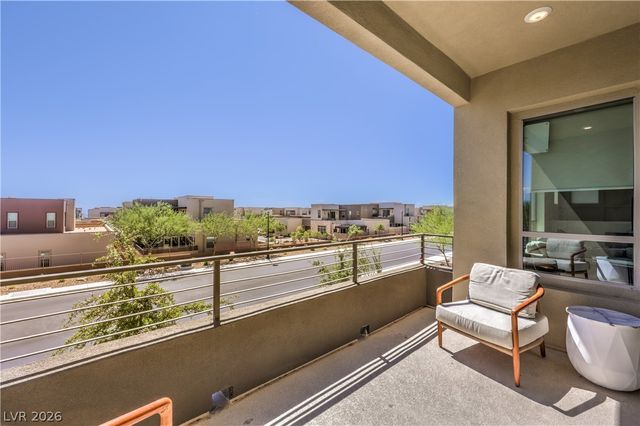 4131 Sunrise Flats Street 0, Las Vegas, NV 89135
