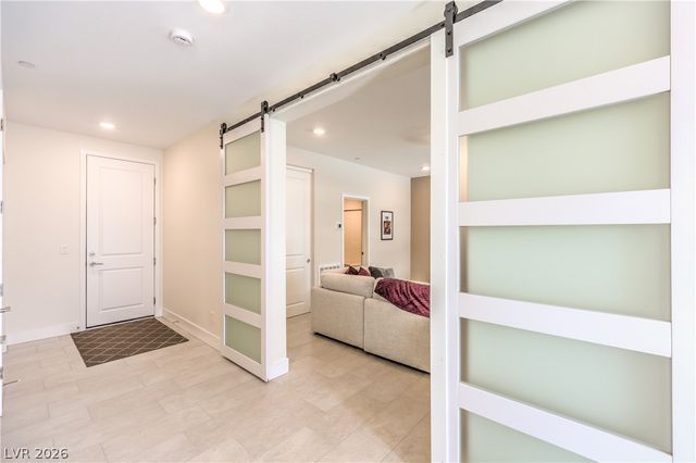 4131 Sunrise Flats Street 0, Las Vegas, NV 89135