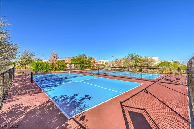 4131 Sunrise Flats Street 0, Las Vegas, NV 89135