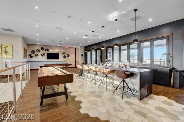 4131 Sunrise Flats Street 0, Las Vegas, NV 89135