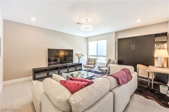 4131 Sunrise Flats Street 0, Las Vegas, NV 89135