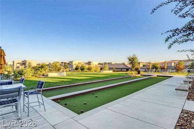 4131 Sunrise Flats Street 0, Las Vegas, NV 89135