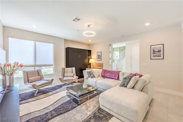 4131 Sunrise Flats Street 0, Las Vegas, NV 89135
