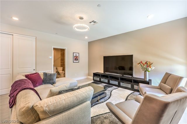 4131 Sunrise Flats Street 0, Las Vegas, NV 89135