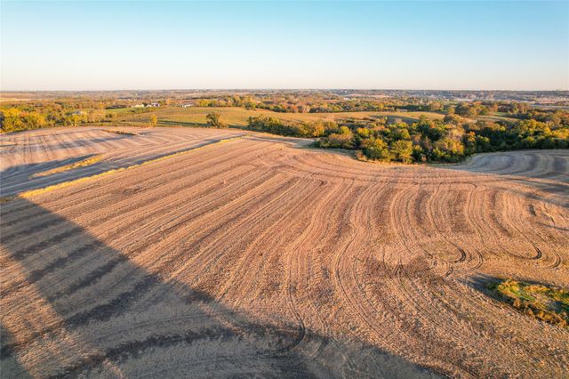 01 Nevada Street, Indianola, IA 50125