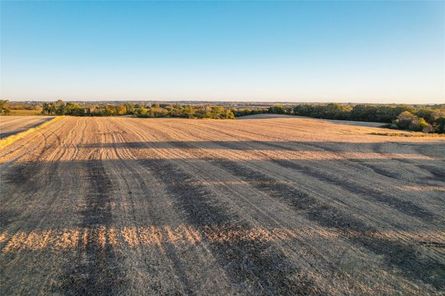 01 Nevada Street, Indianola, IA 50125