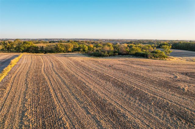 01 Nevada Street, Indianola, IA 50125