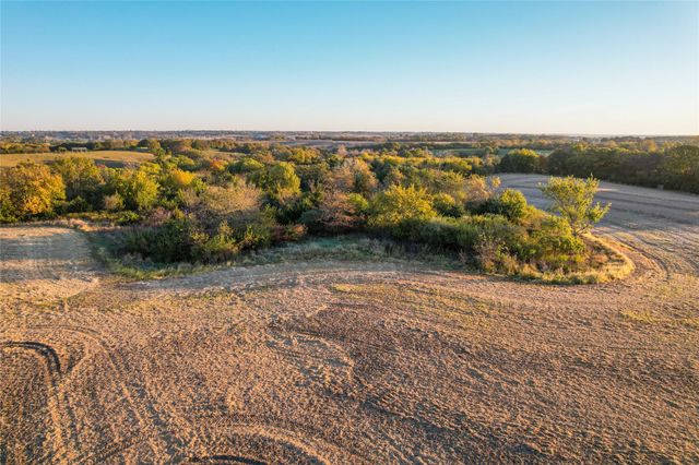 01 Nevada Street, Indianola, IA 50125