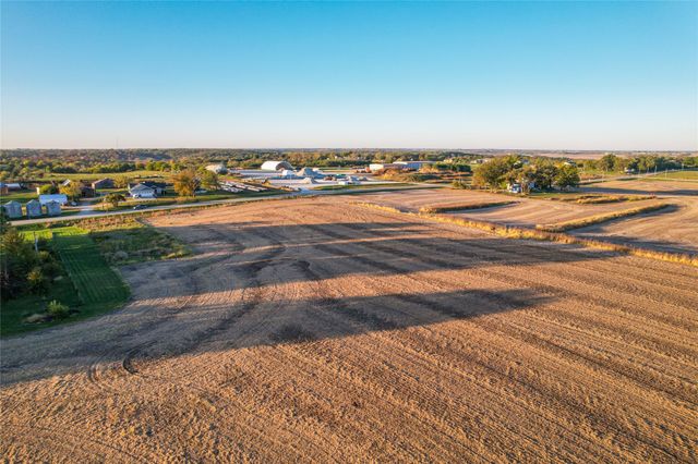 01 Nevada Street, Indianola, IA 50125