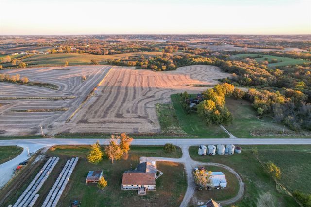 01 Nevada Street, Indianola, IA 50125