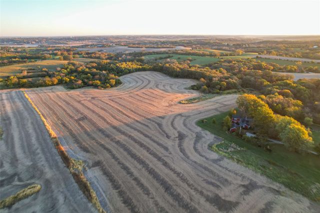 01 Nevada Street, Indianola, IA 50125