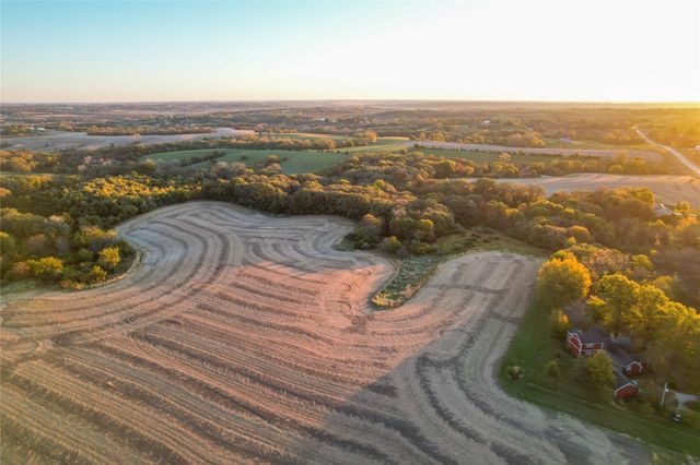 01 Nevada Street, Indianola, IA 50125