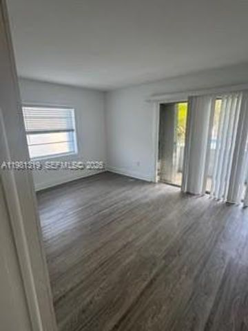 9225 SW 87th Ave A6, Miami, FL 33176