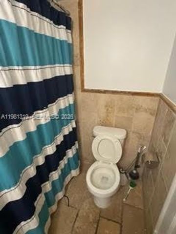 9225 SW 87th Ave A6, Miami, FL 33176