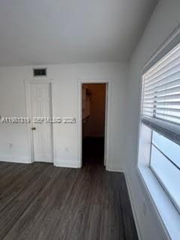 9225 SW 87th Ave A6, Miami, FL 33176