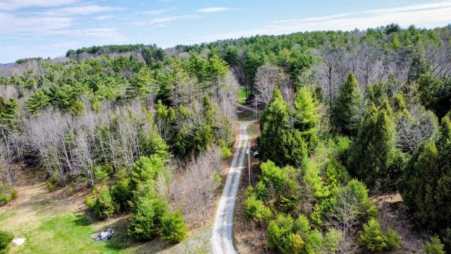 440 Stapelfeld Drive, Ryegate, VT 05081