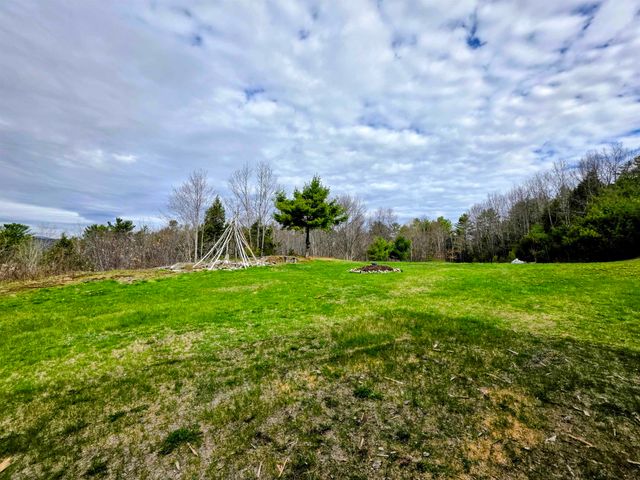 440 Stapelfeld Drive, Ryegate, VT 05081
