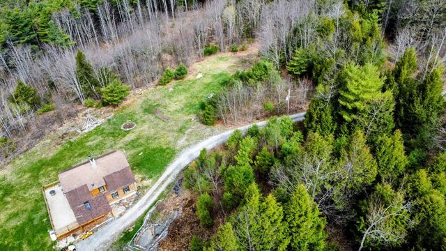 440 Stapelfeld Drive, Ryegate, VT 05081