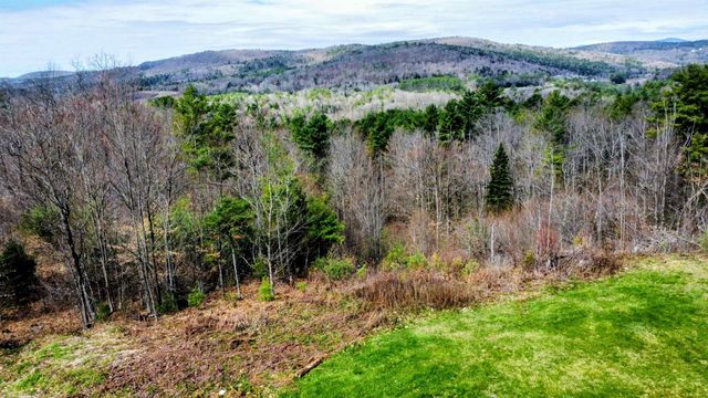440 Stapelfeld Drive, Ryegate, VT 05081
