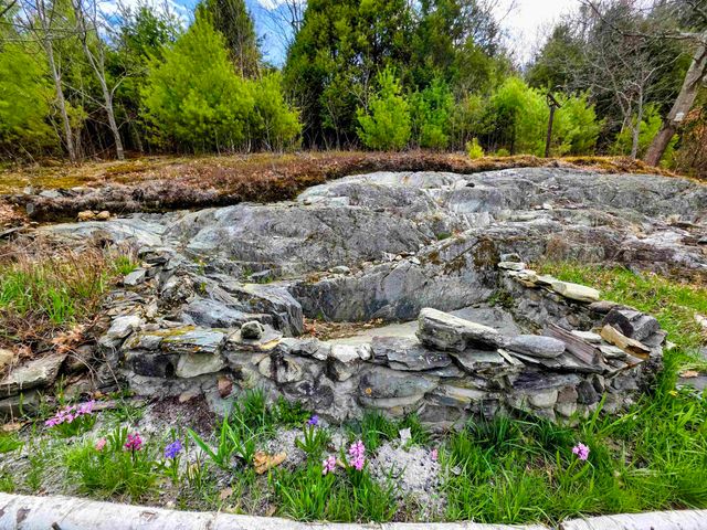 440 Stapelfeld Drive, Ryegate, VT 05081