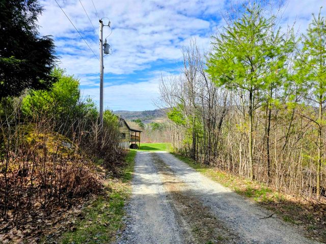 440 Stapelfeld Drive, Ryegate, VT 05081