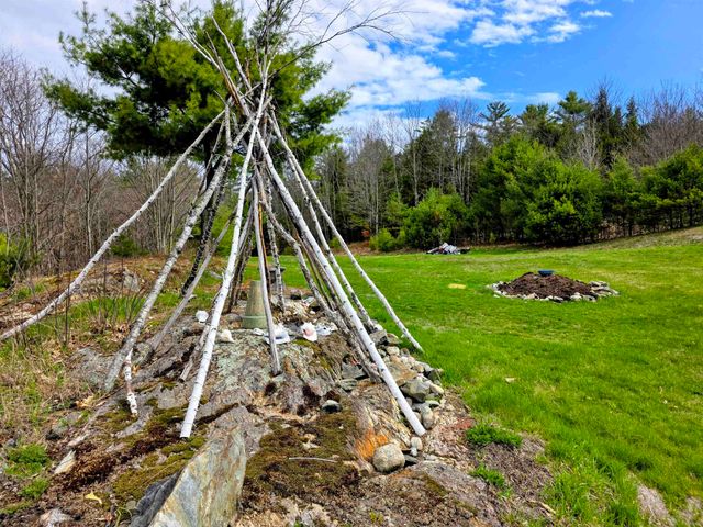 440 Stapelfeld Drive, Ryegate, VT 05081